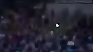 SOME_BEST_FAVOURITE_SHOT_AND_BALL_|_cricket_status_|_#shorts_#youtubeshorts_#cricket