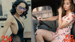 Fools Comedy Videos