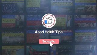 Pakistani NewsCaster Maha Para Safdar Now A Days
