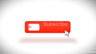 CHAMAT MAN EP 01 PART 03