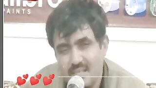 Sharri