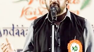 Allah pak ki nematin suno SubahanAllah