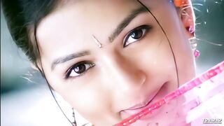 Odhni Odh Ke Nachu ❤️ Love Song❤️ Tere Naam _ Alka Yagnik, Udit Narayan Salman Khan, Bhumika Chawla