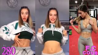 Humans Doing Funny Things Idiots Comedy Videos