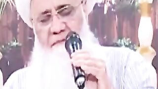 Naat sharif