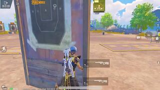 Best Sniper Settings And Sniping Tricks ✅ Guide Tutorial | PUBG MOBILE / BGMI in HINDI / URDU
