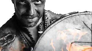 Kurlus Osman season 4  noyan original music