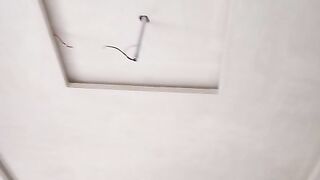 Ceiling design