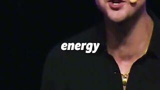 Motivation