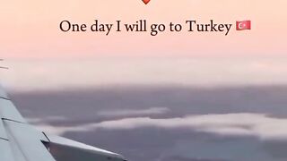 Dreamland country turkiye