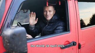 The latest football news around the world today 28/04 /2024
