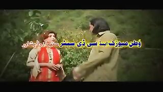Chalo Koi Gal Nahi _ Naeem Hazarvi _ Official Music Video _ Naeem Hazarvi Official