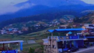 Motivation of live