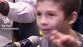 Boy_Cries_While_Speaking_To_Mufti_Menk????♥️????(360p).