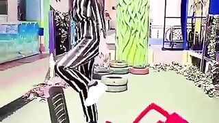 Papa ki pari ka programe warr gya ????