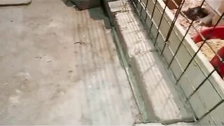 Aida Kam ni chalayga
