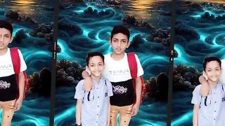My Brother