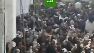 Mianwali