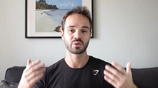 5 Best Websites For Free Gift Cards (Fast & Easy!)