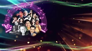 Choom Loon Honth Tere With Lyrics _ Kumar Sanu, Alka Yagnik _ Shreemaan Aashique 1993 Songs