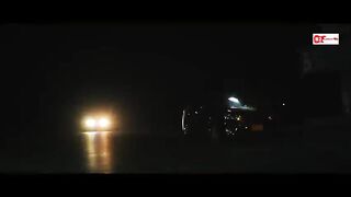 Dabba Naal - Iffi Jutt Bhaikot Wala  _ (Offical Video) _ B2 Labels _ New Punjabi Song 2021