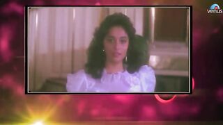 Dekha Hai Pehli Baar Full Song With LYRICS _