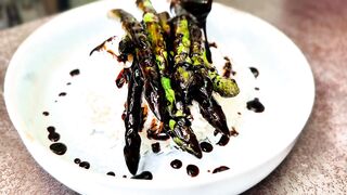 Ich mache dieses Rezept einmal pro Woche, es ist so lecker!