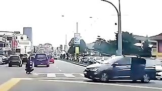 Greatest save ????
