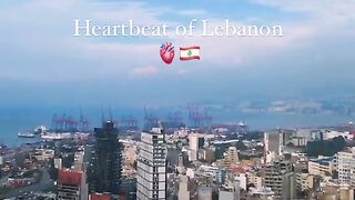 Lebanon