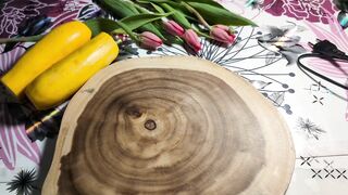 Простой и очень вкусный рецепт из Кабачков!
