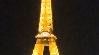 France/Paris/travel