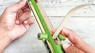 Wow ???????? what a gun ????