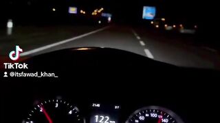 Long drive