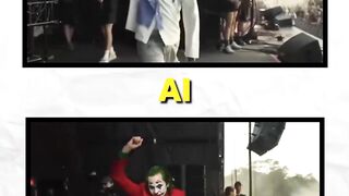 How-to-Replace-Someone-in-a-Video-with-A