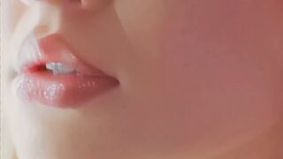 Alyx star