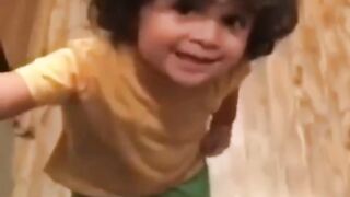 بچه