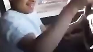 To drift