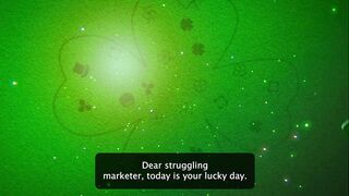AI Doodles Review | Start Your Own Royalty-Free Visual Generating Agency