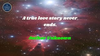 10 famous quotes about love | Part 45
