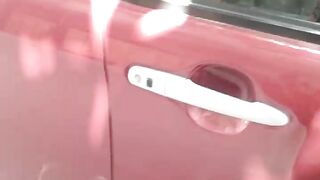 New clas of home car