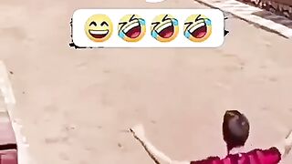 Wah ???? kia cross ❌ lgya