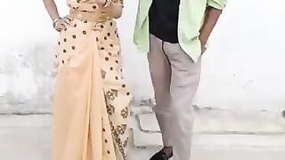 Like®Subscribe my @©ount. ???? https://www.febspot.com/ref/717662