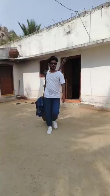 Like®Subscribe my @©ount.  https://www.febspot.com/ref/717662 by Papa “PaPa.jaan” Jaan