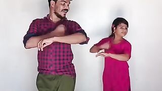 Like®Subscribe my @©ount. ???? https://www.febspot.com/ref/717662