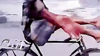 Wah bhia aisa soarsi admi ni dekha ????