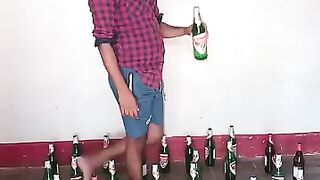 TRANDING