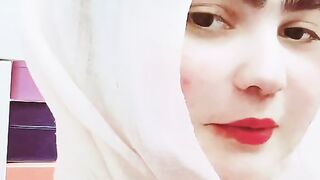WhatsApp Video 2024-04-22 at 12.20.31 AM (1).