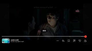 Popular 3 Idiots movie scenes