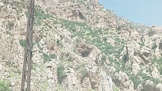 Kurdistan