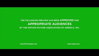 Paper Towns | Official Trailer [HD] | 20th Century FOX